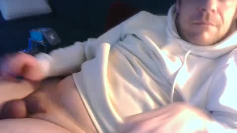 Snapshot of german33bi chatting on January 2025 05:05:01 AM German33FFM1 online show from January 2025 05:05:01 AM