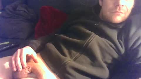 Snapshot of german33bi chatting on January 2025 01:50:01 AM German33FFM1 online show from January 2025 01:50:01 AM