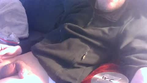 Snapshot of german33bi chatting on January 2025 10:29:02 AM German33FFM1 online show from January 2025 10:29:02 AM