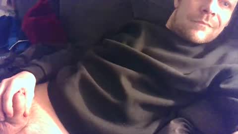 Snapshot of german33bi chatting on January 2025 12:14:02 AM German33FFM1 online show from January 2025 12:14:02 AM