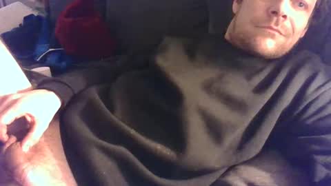 Snapshot of german33bi chatting on January 2025 03:37:02 AM German33FFM1 online show from January 2025 03:37:02 AM