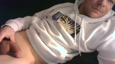 Snapshot of german33bi chatting on January 2025 02:39:01 AM German33FFM1 online show from January 2025 02:39:01 AM