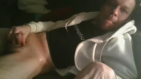 Snapshot of german33bi chatting on January 2025 01:48:01 AM German33FFM1 online show from January 2025 01:48:01 AM