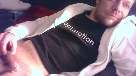 Snapshot of german33bi chatting on January 2025 04:58:02 AM German33FFM1 online show from January 2025 04:58:02 AM