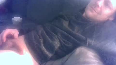 Snapshot of german33bi chatting on January 2025 05:19:02 AM German33FFM1 online show from January 2025 05:19:02 AM