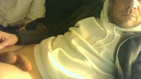 Snapshot of german33bi chatting on February 2025 03:33:01 AM German33FFM1 online show from February 2025 03:33:01 AM