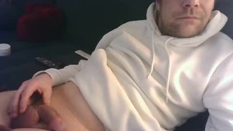 Snapshot of german33bi chatting on February 2025 03:18:02 AM German33FFM1 online show from February 2025 03:18:02 AM