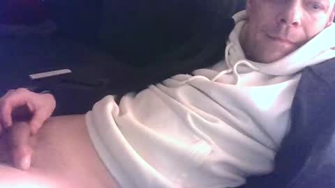 Snapshot of german33bi chatting on February 2025 04:31:01 AM German33FFM1 online show from February 2025 04:31:01 AM