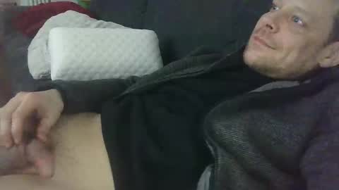 Snapshot of german33bi chatting on February 2025 06:00:01 AM German33FFM1 online show from February 2025 06:00:01 AM