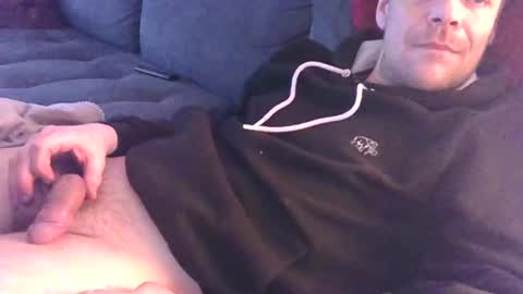 Snapshot of german33bi chatting on March 2025 06:59:02 AM German33FFM1 online show from March 2025 06:59:02 AM