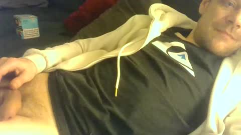 Snapshot of german33bi chatting on March 2025 05:00:02 AM German33FFM1 online show from March 2025 05:00:02 AM