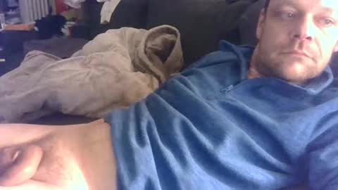 Snapshot of german33bi chatting on March 2025 04:08:02 AM German33FFM1 online show from March 2025 04:08:02 AM