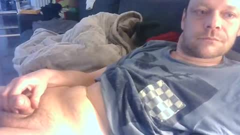 Snapshot of german33bi chatting on March 2025 07:13:02 AM German33FFM1 online show from March 2025 07:13:02 AM