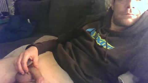 Snapshot of german33bi chatting on October 2025 02:55:01 AM German33FFM1 online show from October 2025 02:55:01 AM