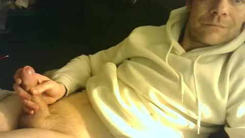 Snapshot of german33bi chatting on November 2025 05:35:02 AM German33FFM1 online show from November 2025 05:35:02 AM