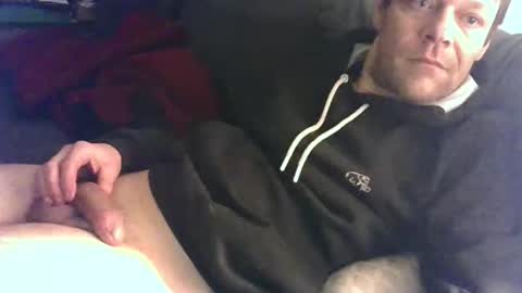 Snapshot of german33bi chatting on November 2025 03:05:02 AM German33FFM1 online show from November 2025 03:05:02 AM