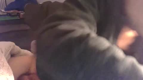 Snapshot of german33bi chatting on November 2025 03:17:02 AM German33FFM1 online show from November 2025 03:17:02 AM