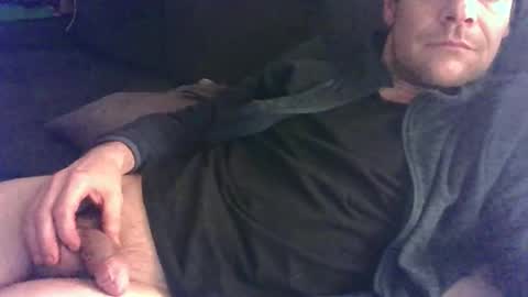 Snapshot of german33bi chatting on November 2025 02:13:01 AM German33FFM1 online show from November 2025 02:13:01 AM