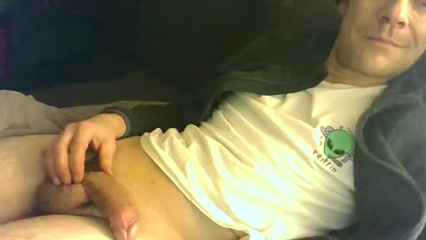 Snapshot of german33bi chatting on November 2025 01:08:02 AM German33FFM1 online show from November 2025 01:08:02 AM