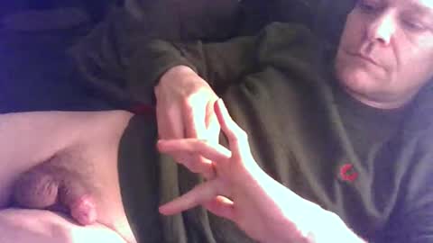 Snapshot of german33bi chatting on January 2026 04:49:02 AM German33FFM1 online show from January 2026 04:49:02 AM