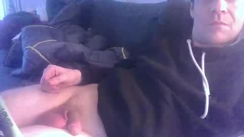 Snapshot of german33bi chatting on February 2026 12:14:02 PM German33FFM1 online show from February 2026 12:14:02 PM