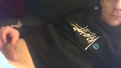 Snapshot of german33bi chatting on February 2026 01:01:02 AM German33FFM1 online show from February 2026 01:01:02 AM