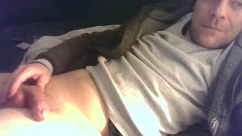 Snapshot of german33bi chatting on February 2026 01:25:02 AM German33FFM1 online show from February 2026 01:25:02 AM