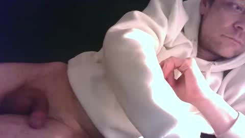 Snapshot of german33bi chatting on March 2026 02:39:02 AM German33FFM1 online show from March 2026 02:39:02 AM