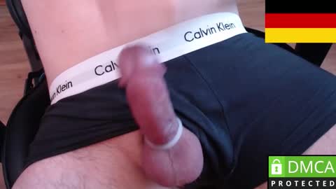 Mr Blue online show from March 2026 11:17:01 AM