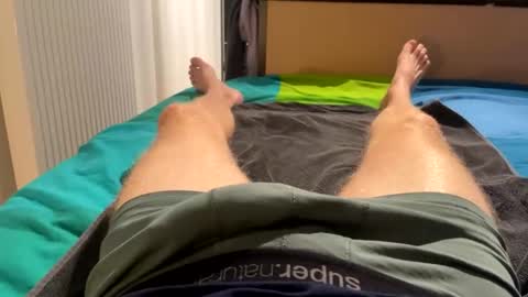 Snapshot of german_daniel_31 chatting on September 2025 09:26:01 PM Daniel online show from September 2025 09:26:01 PM