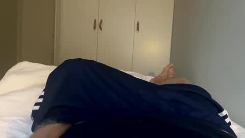 Snapshot of german_daniel_31 chatting on September 2025 04:05:02 AM Daniel online show from September 2025 04:05:02 AM