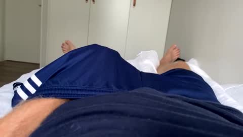 Snapshot of german_daniel_31 chatting on September 2025 05:23:01 AM Daniel online show from September 2025 05:23:01 AM