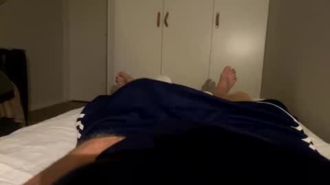 Snapshot of german_daniel_31 chatting on September 2025 09:53:02 PM Daniel online show from September 2025 09:53:02 PM