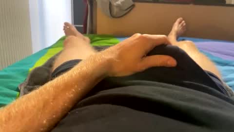 Snapshot of german_daniel_31 chatting on October 2025 06:02:02 AM Daniel online show from October 2025 06:02:02 AM