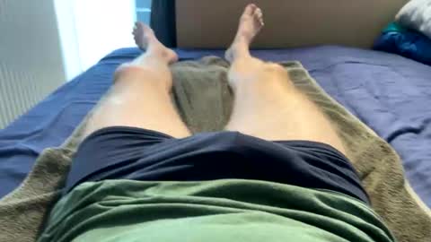 Snapshot of german_daniel_31 chatting on October 2025 12:07:02 PM Daniel online show from October 2025 12:07:02 PM