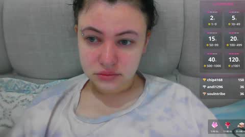 Eva online show from January 2025 06:56:02 AM