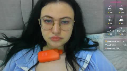 Eva online show from January 2025 06:22:02 AM