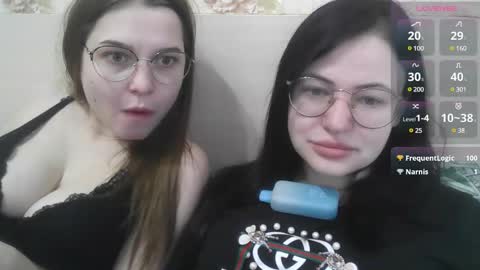 Eva online show from March 2025 06:58:01 AM