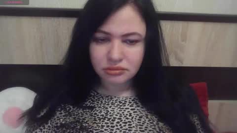 Eva online show from September 2025 03:14:01 PM