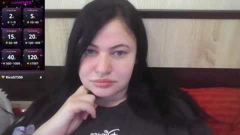 Eva online show from September 2025 06:39:01 AM