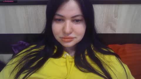 Eva online show from October 2025 03:18:02 AM