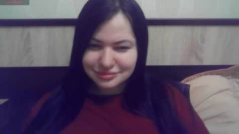 Eva online show from December 2025 04:36:01 PM