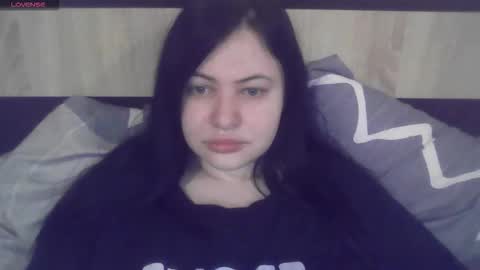 Eva online show from March 2026 11:10:01 PM