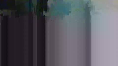 Snapshot of german_horny_boy94 chatting on November 2025 11:06:01 PM german_horny_boy94 online show from November 2025 11:06:01 PM