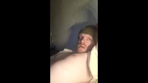 Snapshot of german_horny_boy94 chatting on January 2026 04:20:01 PM german_horny_boy94 online show from January 2026 04:20:01 PM