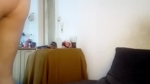 Snapshot of german_horny_boy94 chatting on February 2026 11:55:01 AM german_horny_boy94 online show from February 2026 11:55:01 AM