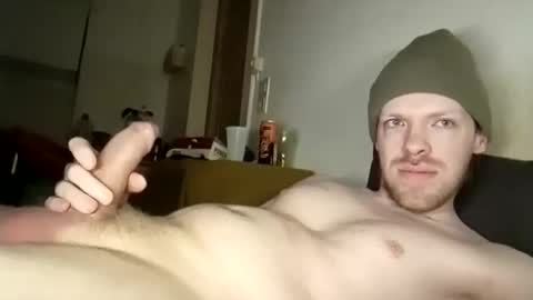 Snapshot of german_horny_boy94 chatting on February 2026 05:05:02 AM german_horny_boy94 online show from February 2026 05:05:02 AM