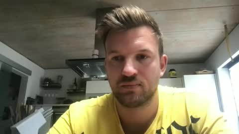 german_prince online show from June 2026 10:54:02 AM