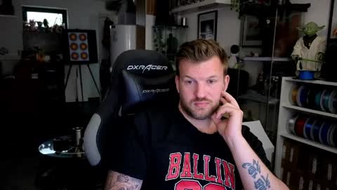 german_prince online show from June 2026 09:57:02 AM