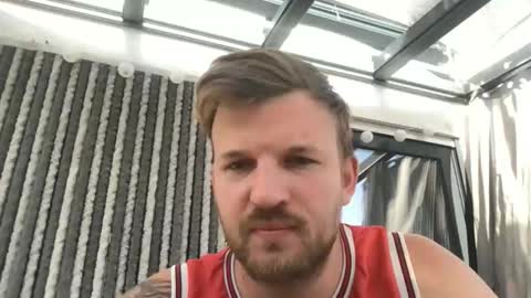 german_prince online show from June 2026 07:31:01 AM